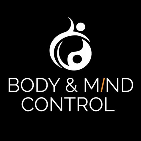 mind control app