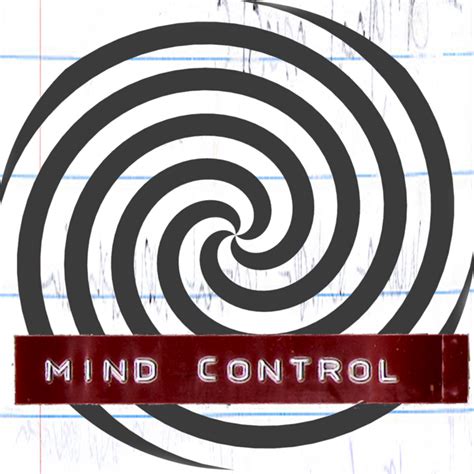 mind control films