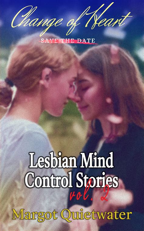 mind control stories