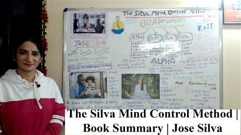 silva mind control classes near me