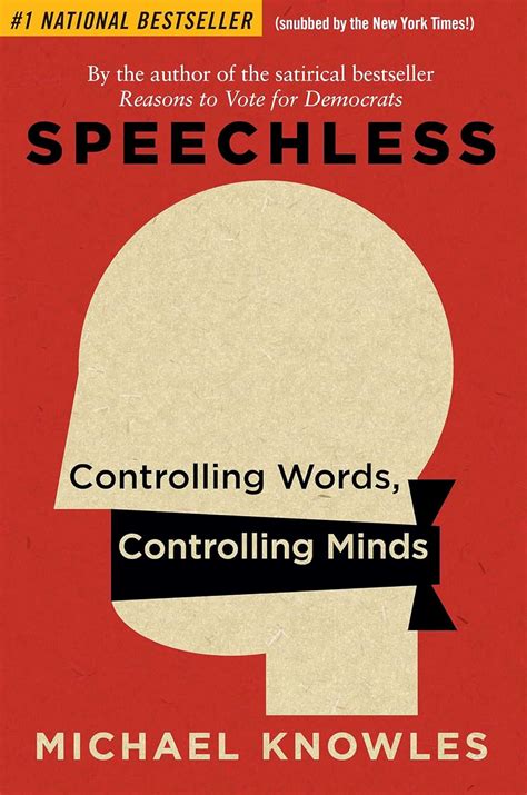 speechless controlling words controlling minds