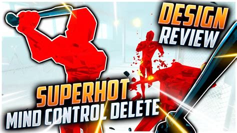 superhot mind control delete achievements